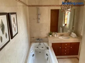 Villa María - Image 3