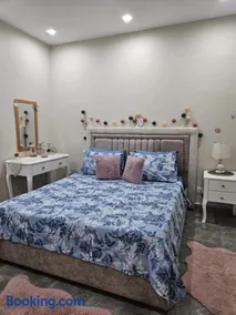 sweet home - Image 5