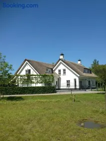 't Gorsje - Image 1