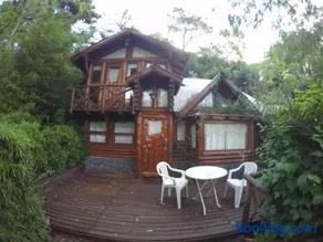 Cabañas Manamar - Image 2