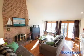 58 River Rd. East - Image 1