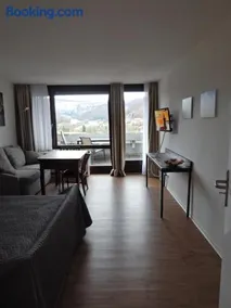 FREE Apartment - Schönblick - Image 2