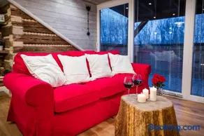 Apartmán Nebe - Image 2