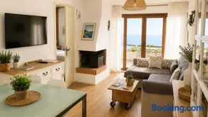 Apt CON VISTAS ALAS ISLAS MEDAS - Image 2