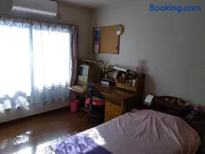 OSO Homestay - Image 5