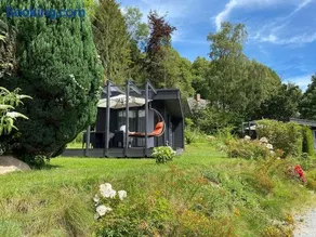 Gronenberger Mühle Haus 02 - Image 1
