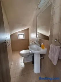 Villa Agapi - Image 1