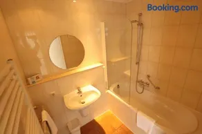 Vakantiewoningen Ons Krijtland - Image 3