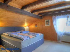 Ferienwohnung Elena mit eigener Sauna - Image 2