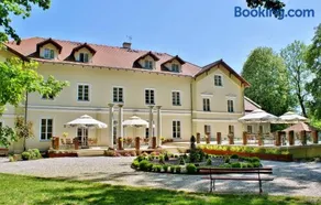 Pałac Kobylin - Image 4