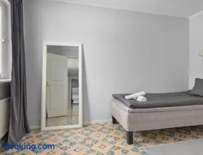 Modernt hus i Norrkoping nära Kolmården - Image 5