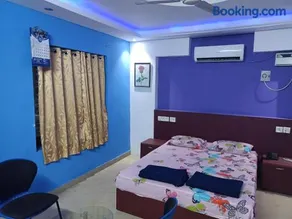 Surabhi Gardens - Image 4