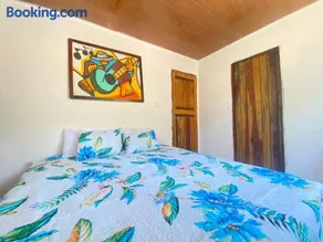 Verano House BF - Image 5