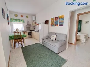 Swatar Cosy Apartment - Image 3