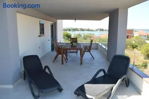 Apartmani Mila - Image 2