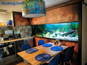 Apartamenty Sowianka - Image 3