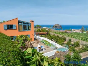 Casa Naranja - Image 2
