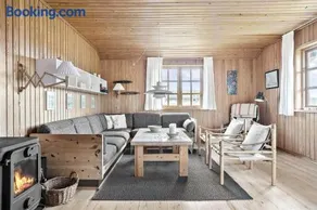 TV1354-Bindslev-Paradisdalen-3 - Image 2
