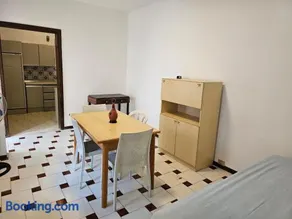 Residence Arlecchino - Image 4