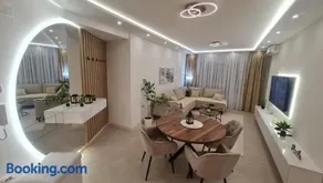 Luxury Apartment Paraćin - City Center - Image 2