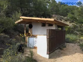 La Yurta Naranja - Image 4