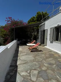 Attica Vacation Home - Image 2