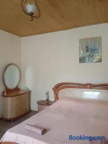 Nino's Home - Image 1