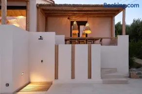 Villa Kosmima Elounda - Image 3