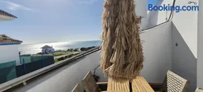 El Suspiro del Mar - Image 2