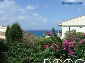 Villa Aliotis - Image 1