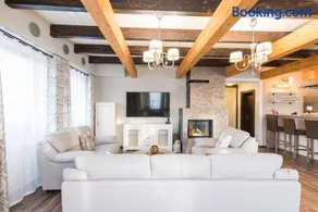 Pillow House Tatras - Image 2