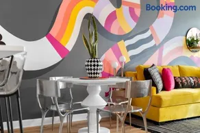 INSTA worthy Home! *Sleeps 8* - Walker's Point! - Image 4