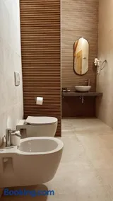 Kalemi Twin Boutique Hotel - Image 5