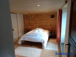 La Maison Bleue - Image 4