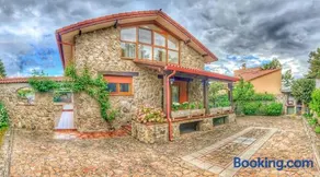 La Casita de las Hortensias - Image 2