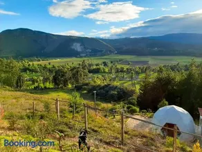 Glamping NIDO VERDE - Image 4