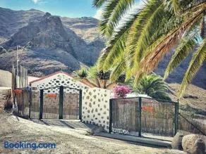 Casas Blancas - Suite 2 - Image 4