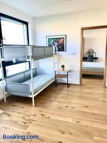 Apartmantplus01 - Image 4