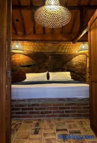 Cabañas el Nopal - Image 3