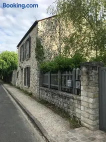 Chez Oscar - Image 3