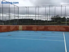 Catarina Condomínio Clube - Image 3