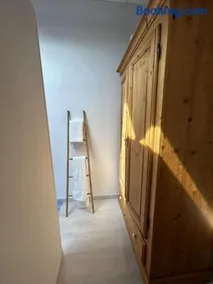 Logement en camargue le petit secret du flamant - Image 5