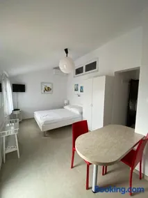 Apartmani Marko - Image 2