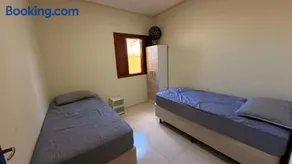 Casa Sunshine - Image 2