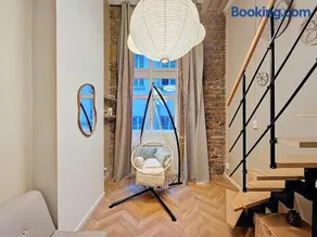 La Suite Brazier - Image 3