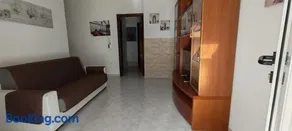 Casa Gio' - Image 5