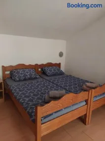 Apartmani Igerčić - Image 4