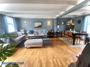 Villa Edvin - Slow living - Image 3