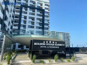 Stefan Apartament - Image 1