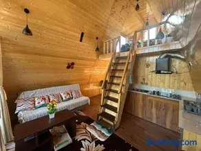 Himalayan Nature Home Stay - Image 3